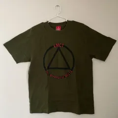 ストレイテナー ライブTシャツ 全国ツアー2007 LINEAR MOTOR CITY TOUR サイズM