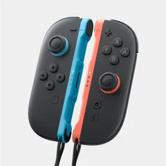 【開封済・未使用品】【本体無し】Nintendo Switch 2アクセサリーセット
