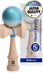 Item thumbnail for item 035bb649-8243-4c6a-b6ac-0f25fd478c34