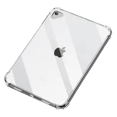 ipad mini JHZZWJ 5/4/3/2/1世代 7.9インチ 用 ケース クリア ipad mini 5/4/3/2/1 用 カバー FOR ipad mini 第5世代 用 スマートカバー ipad mini 4 用 スタンドケース