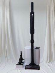 Shark ECO POWER IQ 掃除機 LC501JGY 送料無料 - メルカリ