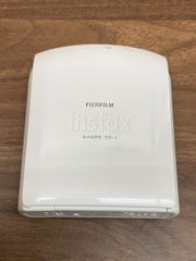 ジャンク品 EPSON EP-807AW プリンター - メルカリ
