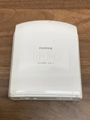 Fujifilm instax SHARE SP-1 ホワイト