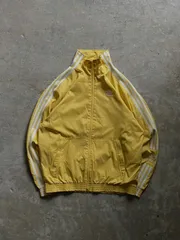 adidas Originals アディダス オリジナルス トラックジャケット / ナイロンジャケット