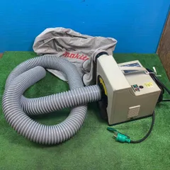 2026年最新】マキタ 集じん機 411の人気アイテム - メルカリ