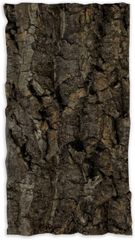 Item thumbnail for item 65a750c9-c41d-4ddb-be21-d0e1891d6ea2