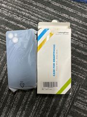 ChefRobotノンフライヤー8L大容量ダブルバスケットフライヤー家庭用