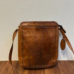 IBIZA イビザ イビサ レディース ショルダーバッグ ポシェット 日本製