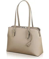 [アンコール] ビジネスバッグ 通勤 『折らずに梱包 うれしい３層 』 レディース トートバッグ 仕事用 就活 リクルート 面接 転職 おしゃれ かばん 防水 A4 B4 大容量 肩掛け