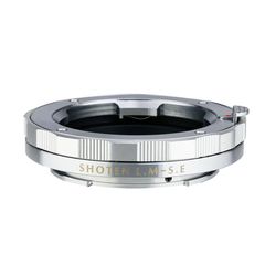 中古】OLYMPUS SEMA-1 (LEICA M Typ240対応) - メルカリ