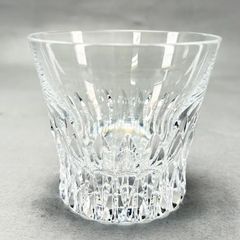 Item thumbnail for item 0df70b9c-d648-4e42-a785-99c2d5d5c153