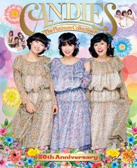 キャンディーズポスター　CANDIES 　キャンディーズ　伊藤蘭　昭和レトロ キャンディーズポスター CANDIES キャンディーズ 伊藤蘭 昭和レトロ