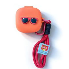 MARNI】× NO VACANCY INN コラボ Airpods ケース - メルカリ