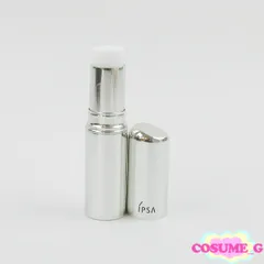 イプサ ザ タイムR デイエッセンススティックe 9.2g C839 