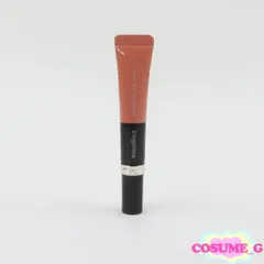 資生堂 マキアージュ ドラマティックリップティント BE203 9g 残量多 C839