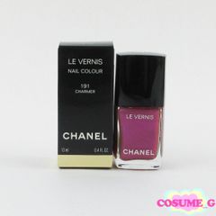 CHANEL LE VERNIS 189 PHENOMENE - メルカリ