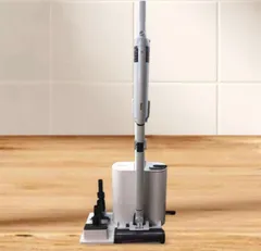 2026年最新】シャーク 掃除機 lc351の人気アイテム - メルカリ
