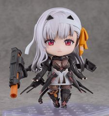 勝利の女神 NIKKE ドロロン カカオフレンズ DORO ムードライト - メルカリ