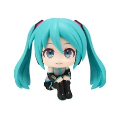 【新品】メガハウス るかっぷ 初音ミク【正規品】