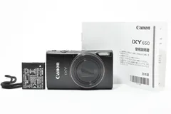 2026年最新】ixy 650 充電器の人気アイテム - メルカリ