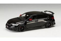 新品・フィギュア付☆TimeMicro 1/64 ミニクーパーLBWKモンスター