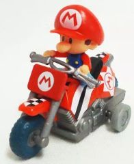 中古】CDシングル 村田有美/?のパレード アニメ「Go!レスラー軍団