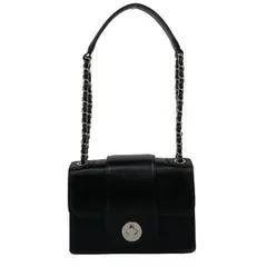 2026年最新】Rene ショルダーバッグの人気アイテム - メルカリ