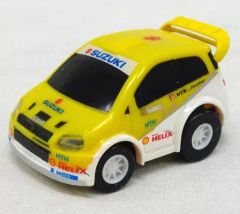 中古】おもちゃ ホーリームーンカリス 「美少女戦士セーラームーン