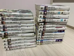 ソードアート・オンライン 1 20 全巻 プログレッシブ 4