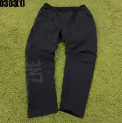 アディダス トレーニング 下 パンツ XL