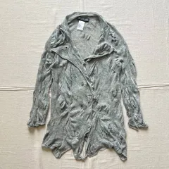 2026年最新】佐藤繊維 m.&kyokoの人気アイテム - メルカリ