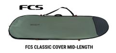 FCS 8'0