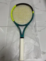 2026年最新】sx300の人気アイテム - メルカリ