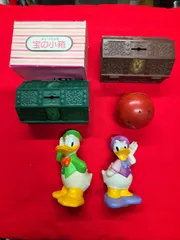 2026年最新】三菱銀行 貯金箱の人気アイテム - メルカリ