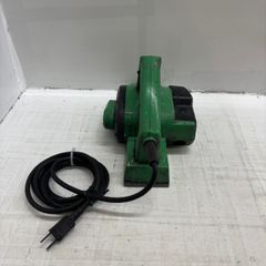 日立工機 超仕上げカンナ盤用刃物 （表刃）FA 800用 中古 研磨済み