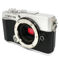 2026年最新】olympus pen s ジャンクの人気アイテム - メルカリ 2026年最新】olympus pen s ジャンクの人気アイテム - メルカリ