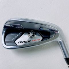 Honma Be ZEAL FW 15° / UT 19° セット - メルカリ