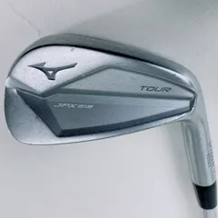 2026年最新】jpx919ツアーの人気アイテム - メルカリ 2026年最新】jpx919ツアーの人気アイテム - メルカリ