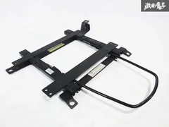 2026年最新】ct9a シートレールの人気アイテム - メルカリ