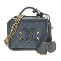 トリーバーチ　ショルダーバッグ TORY BURCH（トリーバーチ） 並行輸入 ショルダーバッグ エマーソン