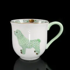 2026年最新】ヘレンド 干支の人気アイテム - メルカリ