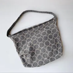 2026年最新】mina perhonen ショルダーバッグの人気アイテム - メルカリ