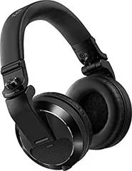 2026年最新】Pioneer DJ HDJ-S7の人気アイテム - メルカリ