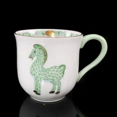 2026年最新】Herendの人気アイテム - メルカリ