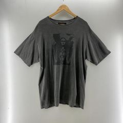 934 1998 The Crow CROWVISION Fade XL USA - メルカリ