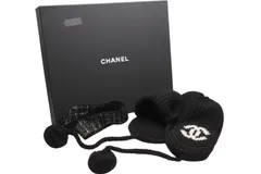 2026年最新】CHANEL レディース フライトキャップの人気アイテム 2026年最新】CHANEL レディース フライトキャップの人気アイテム