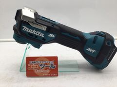 HiKOKI 旧日立工機 NP35A 35mm ピンタッカ 常圧 ITKX9D3E5FKK【リライズ市川行徳店】【店頭取引限定】【中古】 HIKOKI 日立工機 ピン釘打機 NP35A 釘足長15～35mm 買取 買取｜ハンド