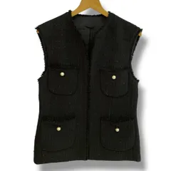 2026年最新】アナイ ジレの人気アイテム - メルカリ