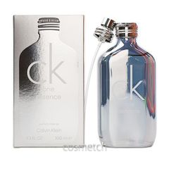 캘빈 클라인 Calvin Klein 씨케이완 에센스 인텐스 팔팜 100ml SP (향수)