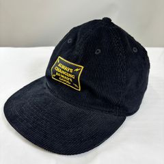 未使用】REVI ルヴィ ローズゼリー シャンプー & ローズモイスチャー